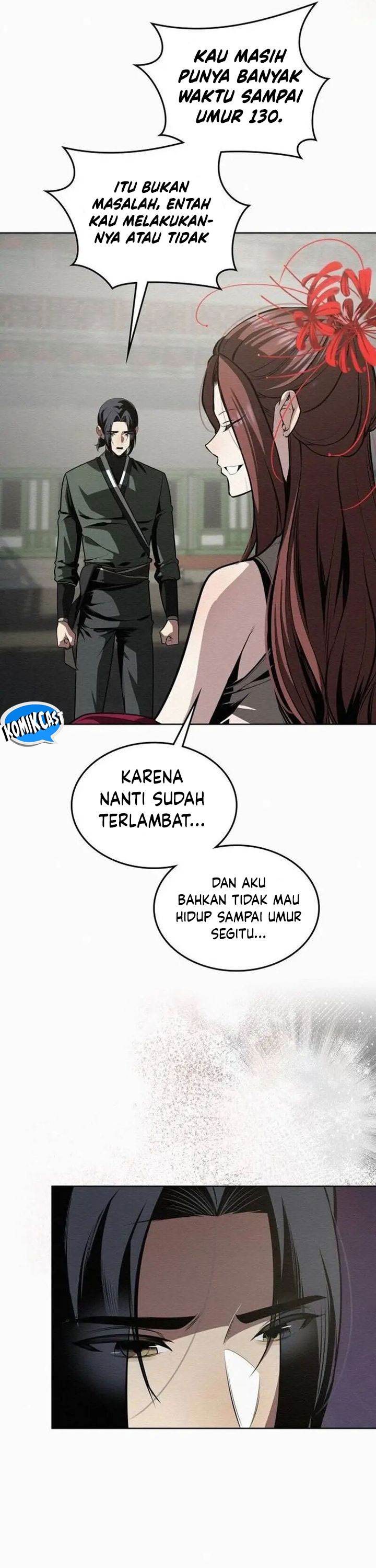 image-komik-21st-century-retrogression-chapter-29-21/46