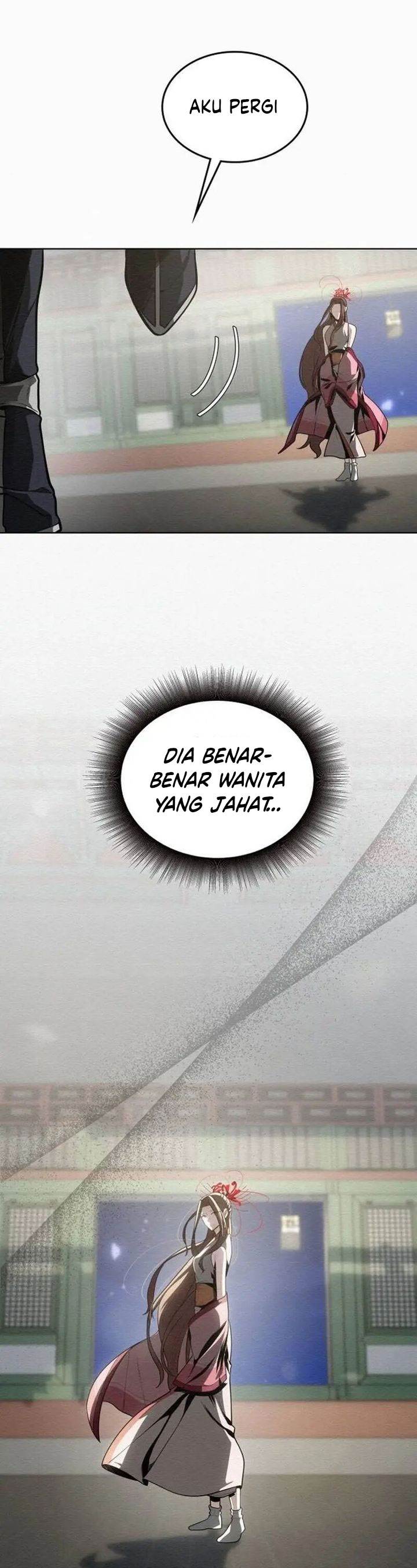 image-komik-21st-century-retrogression-chapter-29-22/46