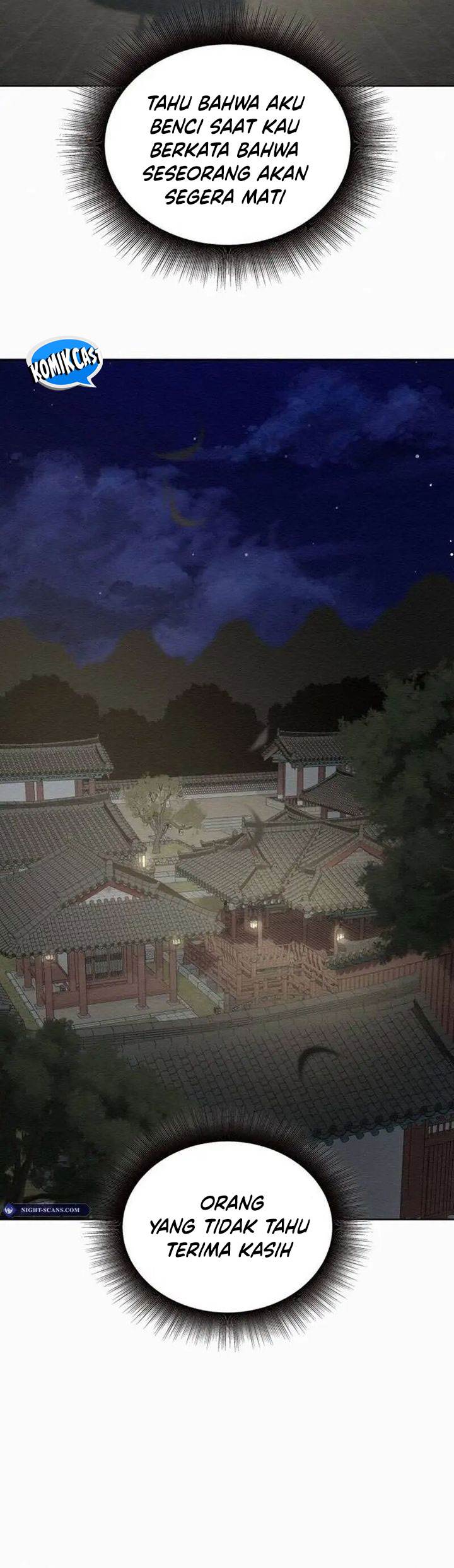 image-komik-21st-century-retrogression-chapter-29-23/46