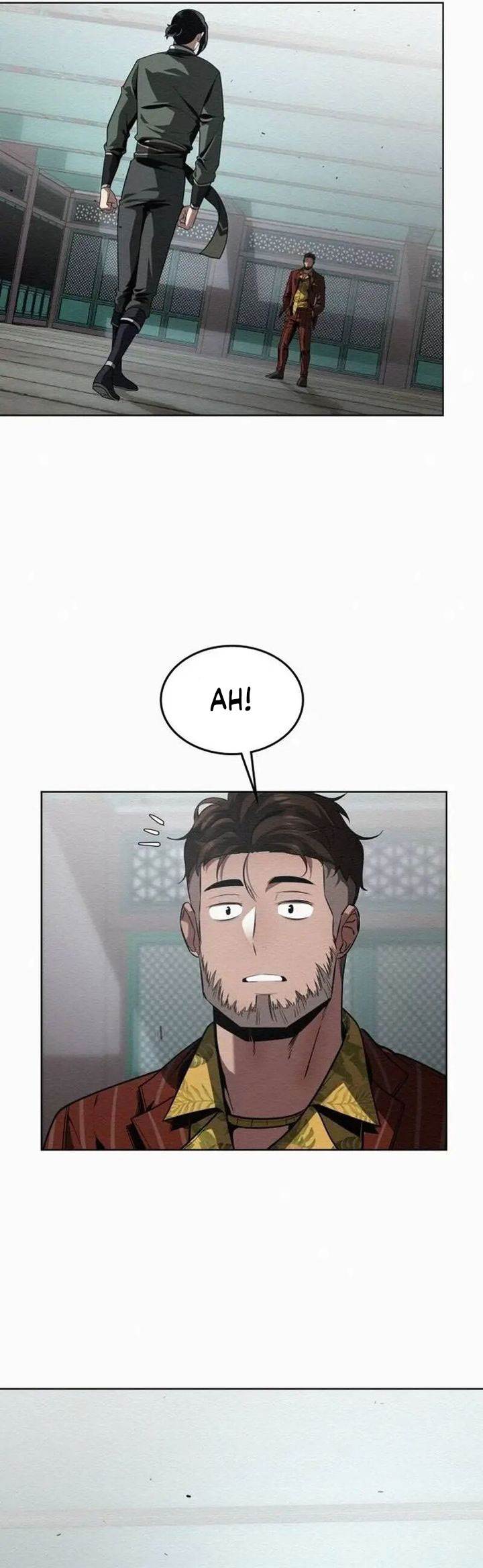 image-komik-21st-century-retrogression-chapter-29-24/46