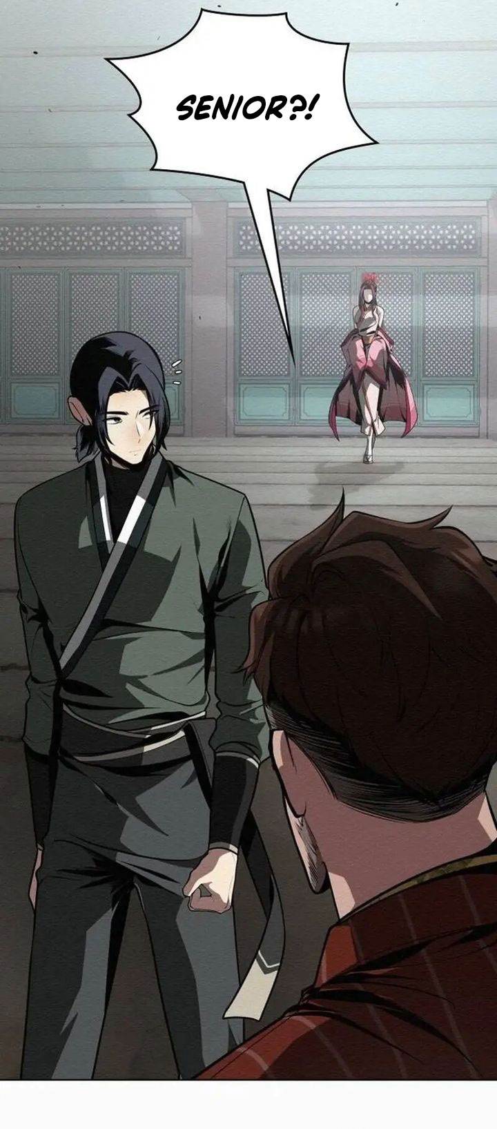 image-komik-21st-century-retrogression-chapter-29-25/46