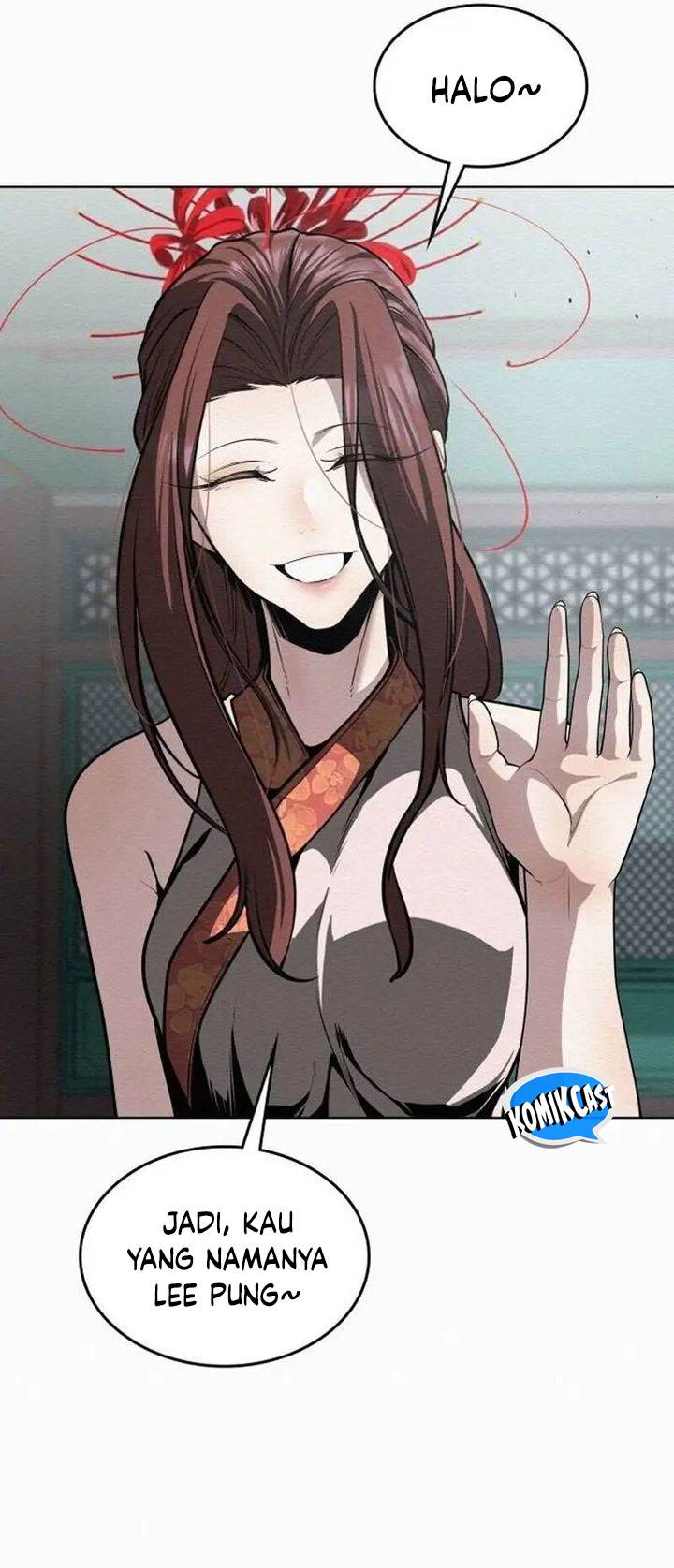 image-komik-21st-century-retrogression-chapter-29-26/46