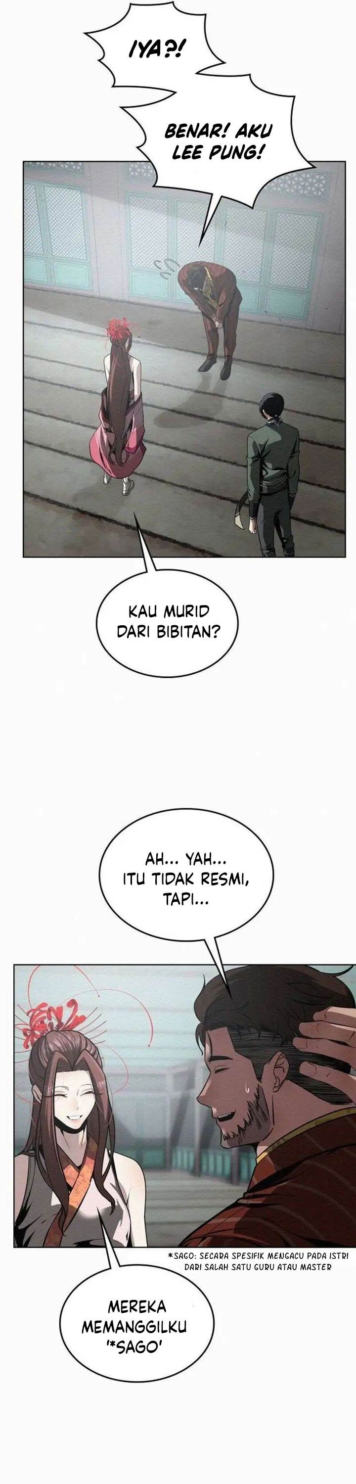 image-komik-21st-century-retrogression-chapter-29-27/46