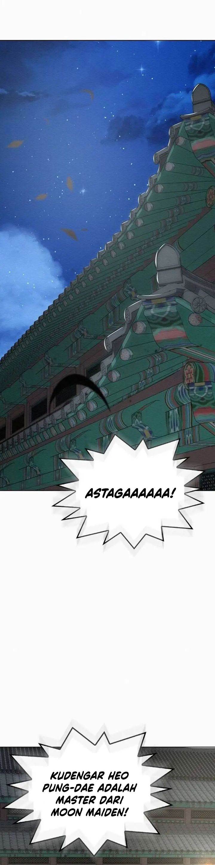 image-komik-21st-century-retrogression-chapter-29-29/46