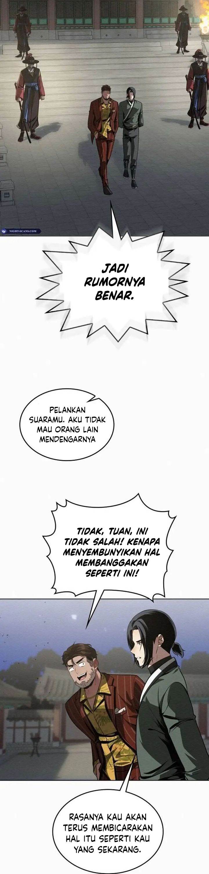 image-komik-21st-century-retrogression-chapter-29-30/46