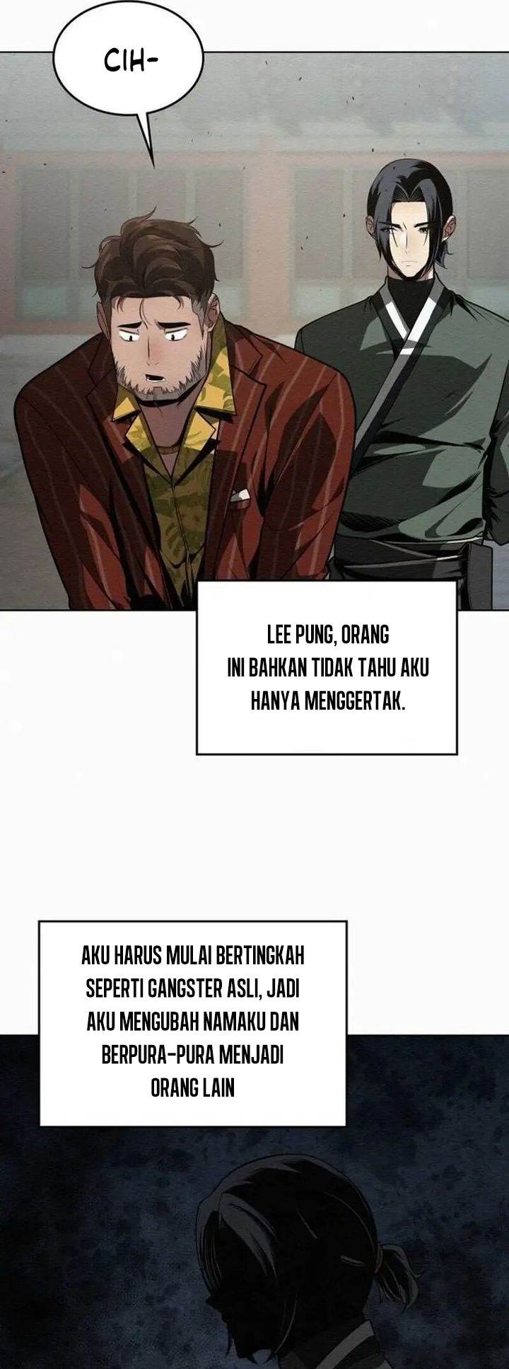 image-komik-21st-century-retrogression-chapter-29-32/46