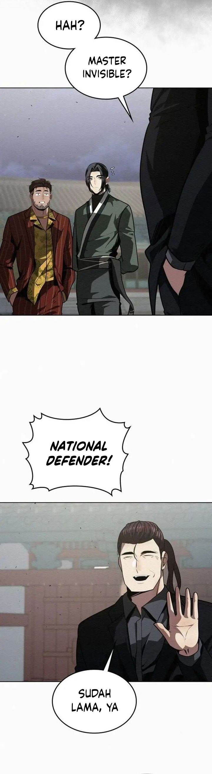 image-komik-21st-century-retrogression-chapter-29-34/46