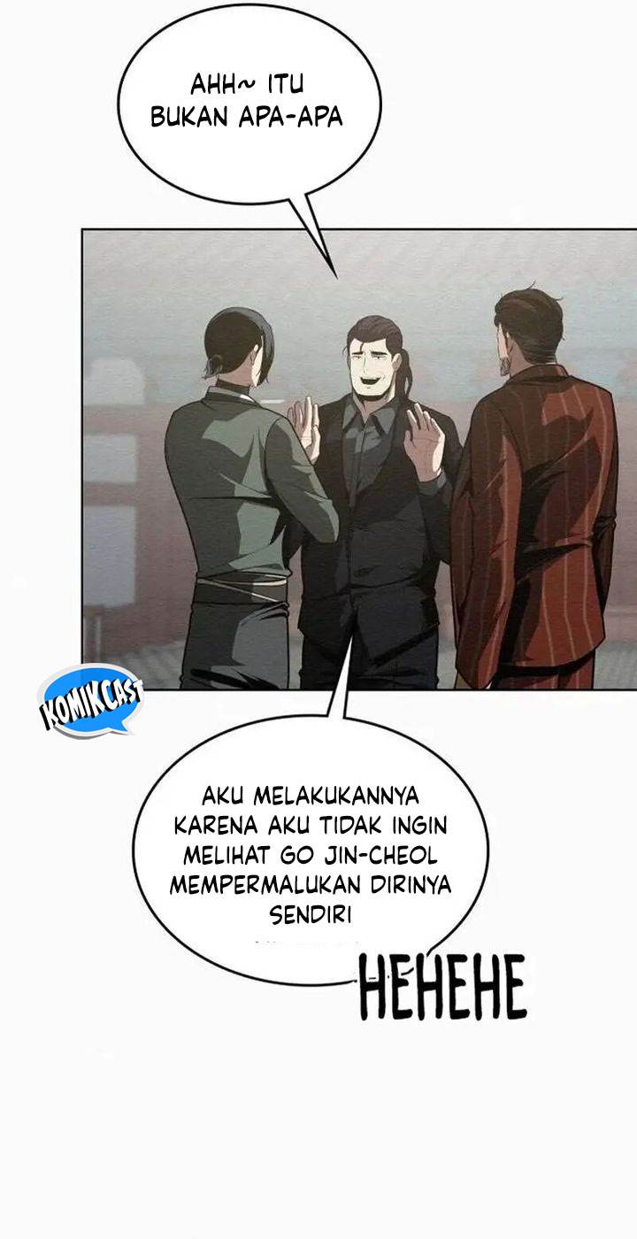 image-komik-21st-century-retrogression-chapter-29-36/46