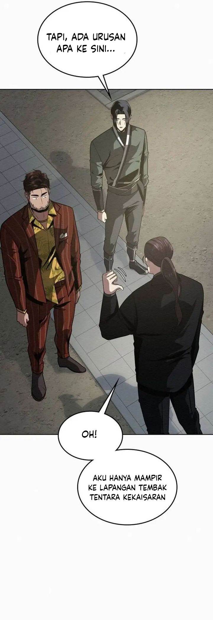 image-komik-21st-century-retrogression-chapter-29-37/46