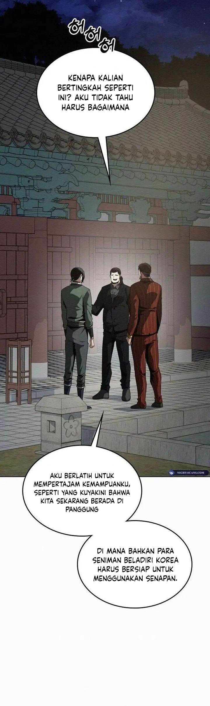 image-komik-21st-century-retrogression-chapter-29-40/46