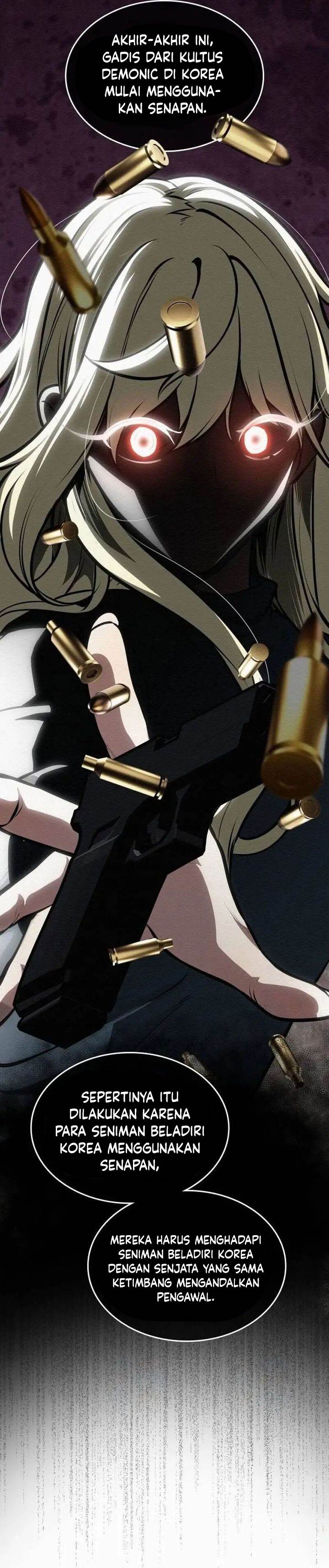 image-komik-21st-century-retrogression-chapter-29-42/46