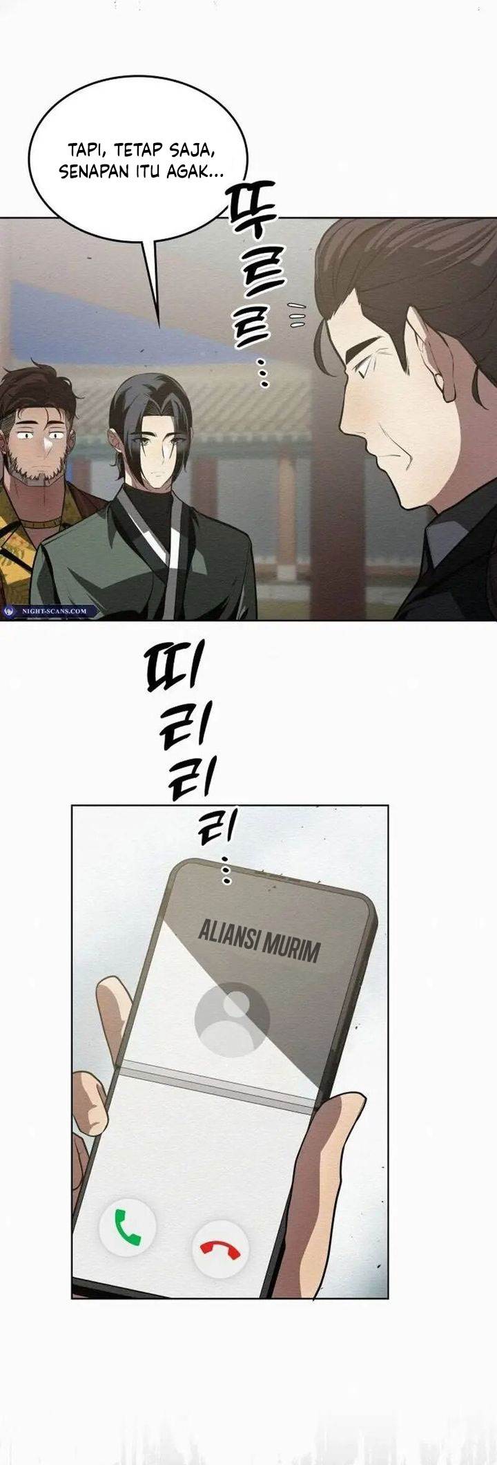 image-komik-21st-century-retrogression-chapter-29-43/46