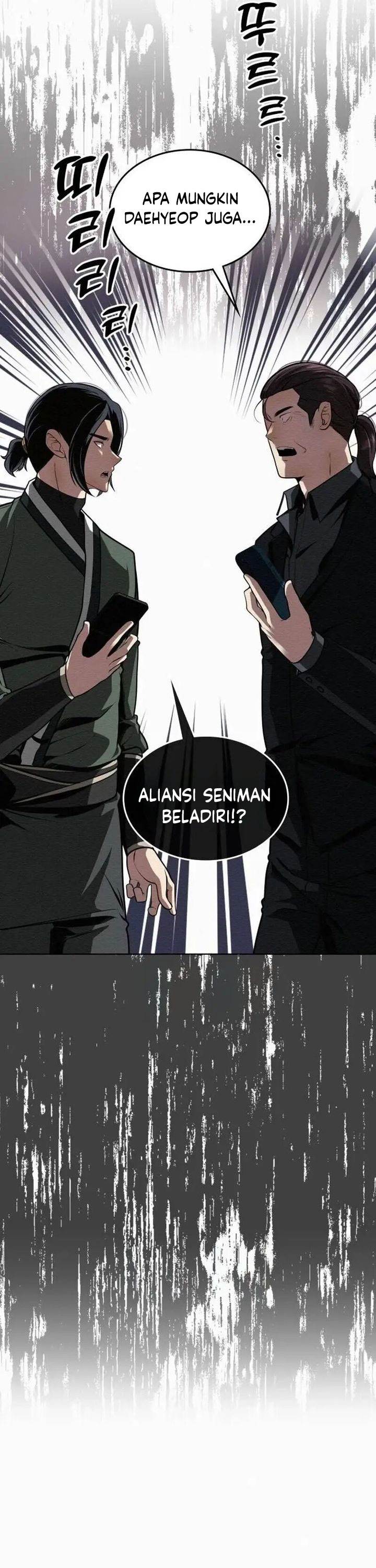 image-komik-21st-century-retrogression-chapter-29-44/46