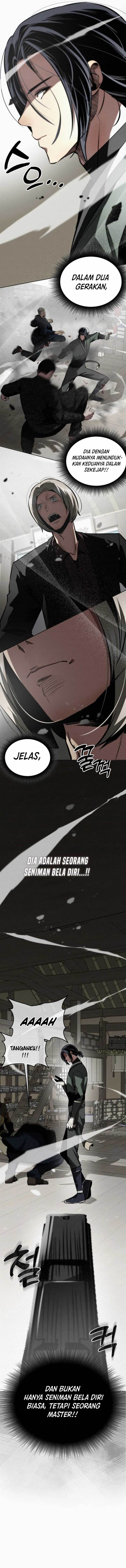 image-komik-21st-century-retrogression-chapter-3-7/19