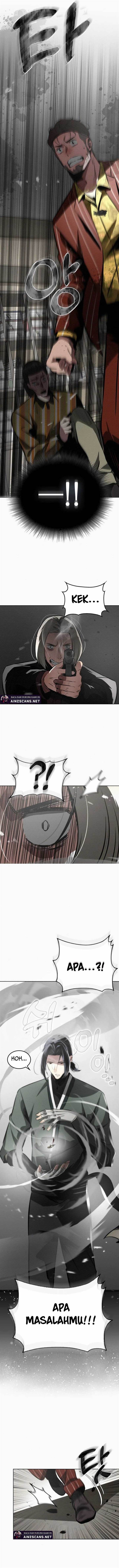 image-komik-21st-century-retrogression-chapter-3-10/19