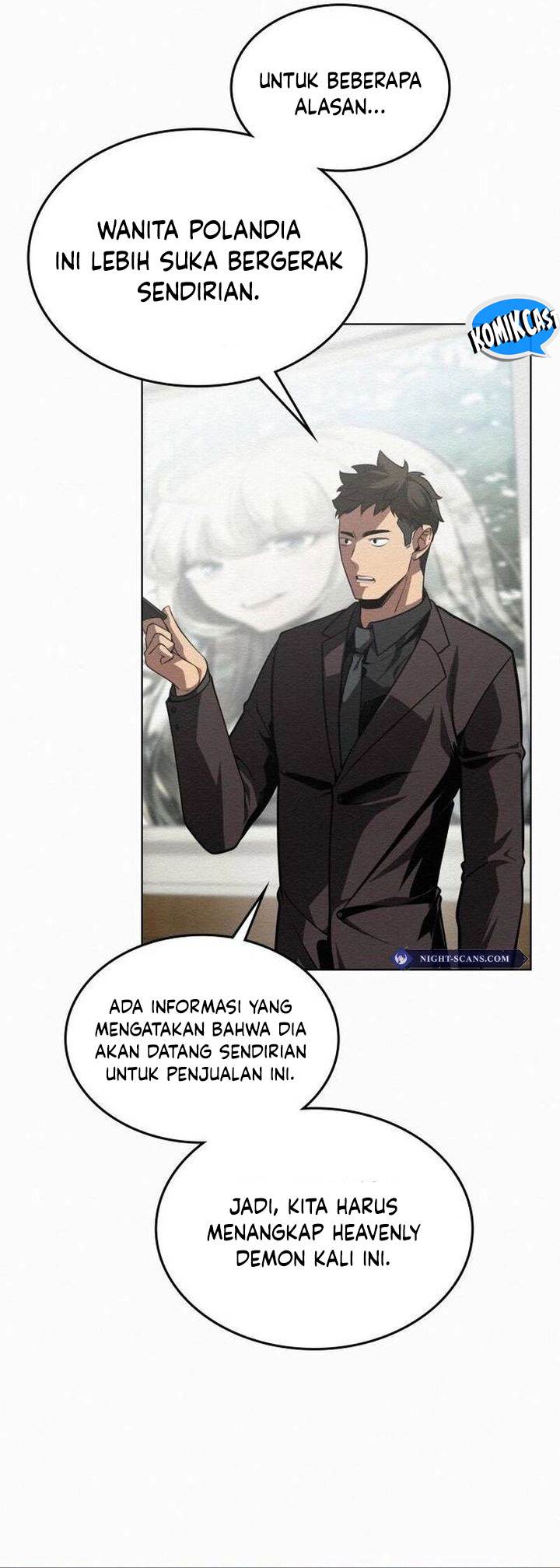 image-komik-21st-century-retrogression-chapter-30-3/47