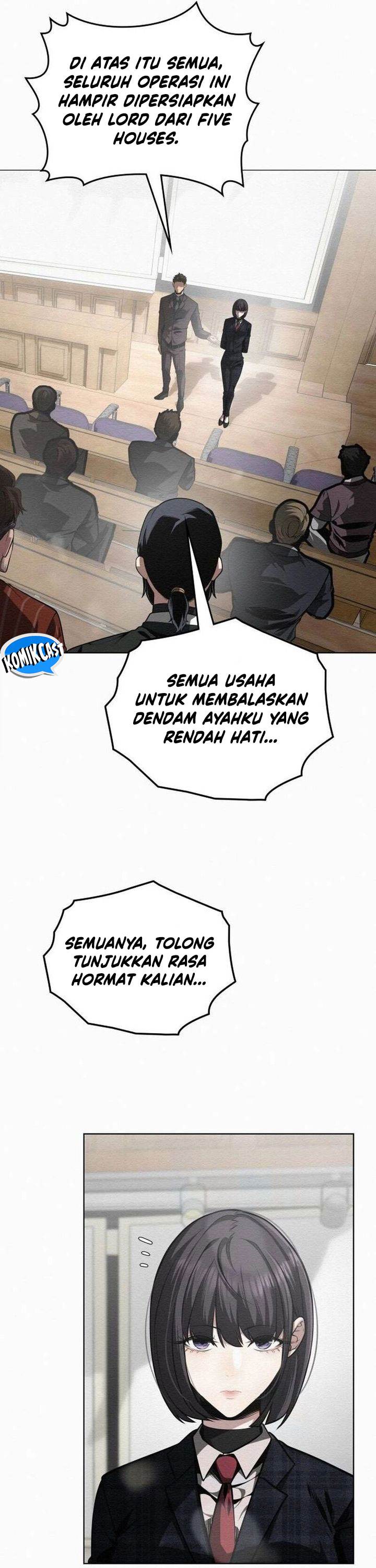 image-komik-21st-century-retrogression-chapter-30-6/47