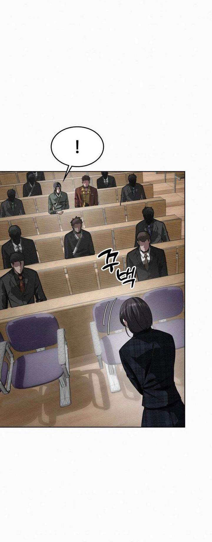 image-komik-21st-century-retrogression-chapter-30-7/47