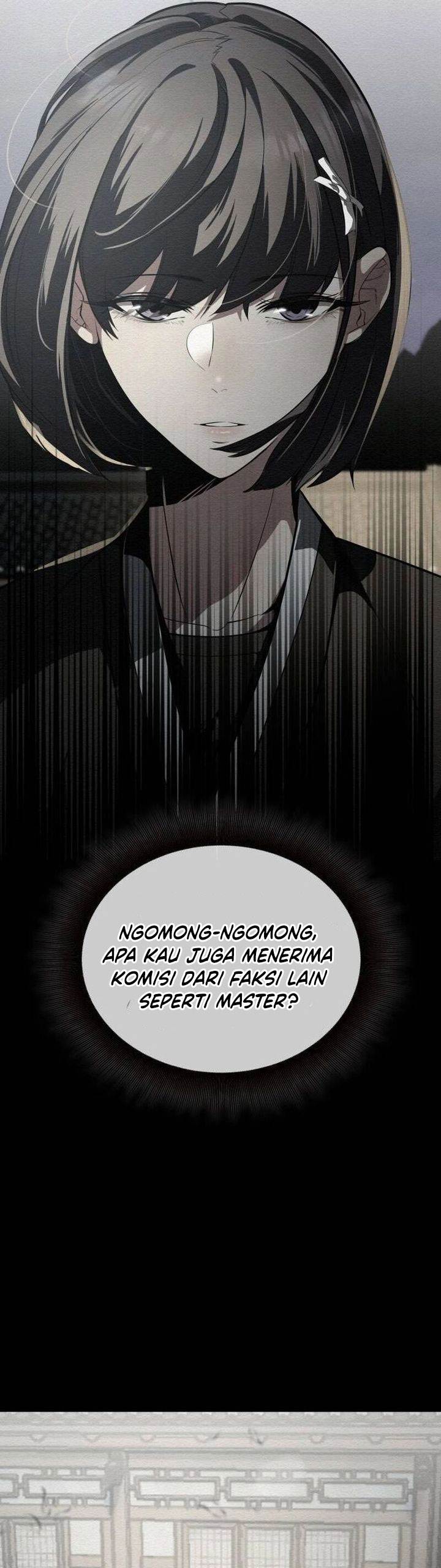 image-komik-21st-century-retrogression-chapter-30-9/47
