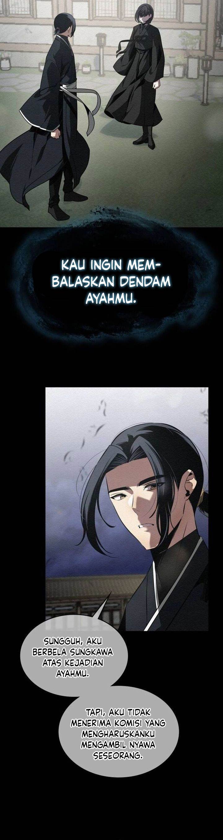 image-komik-21st-century-retrogression-chapter-30-10/47