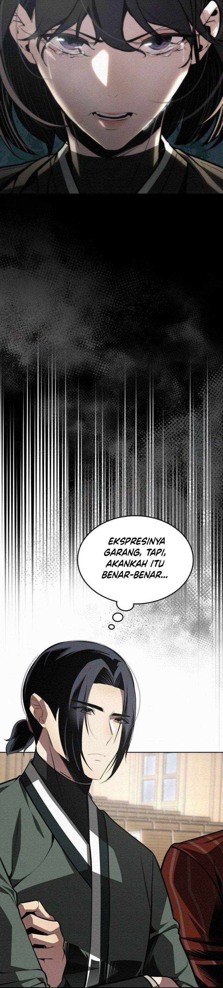 image-komik-21st-century-retrogression-chapter-30-12/47