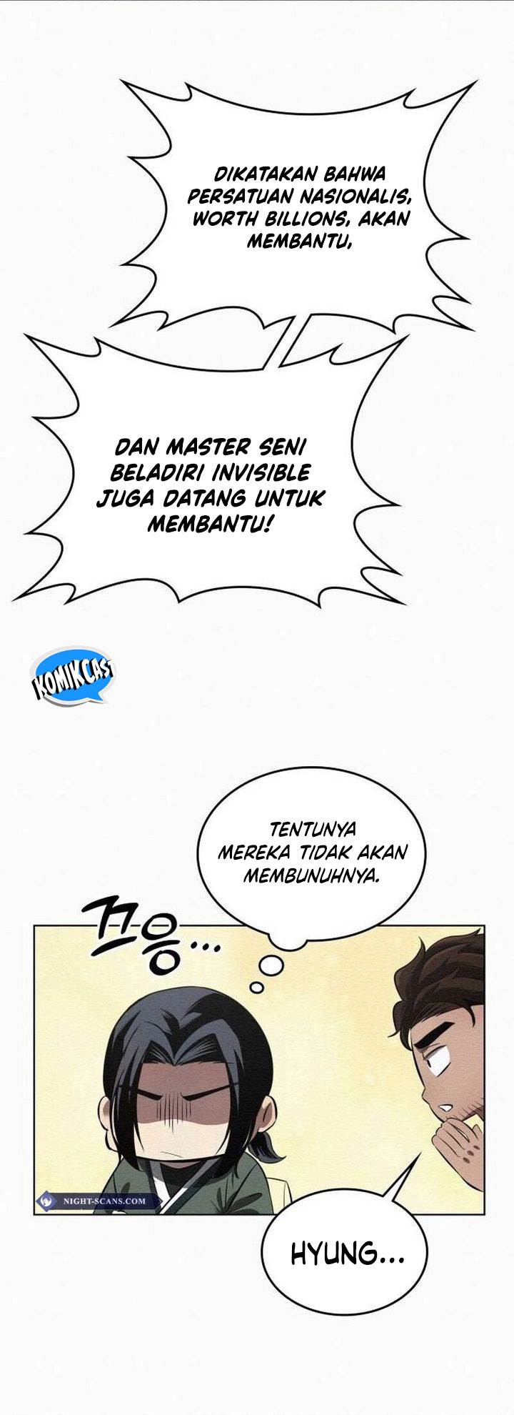 image-komik-21st-century-retrogression-chapter-30-13/47