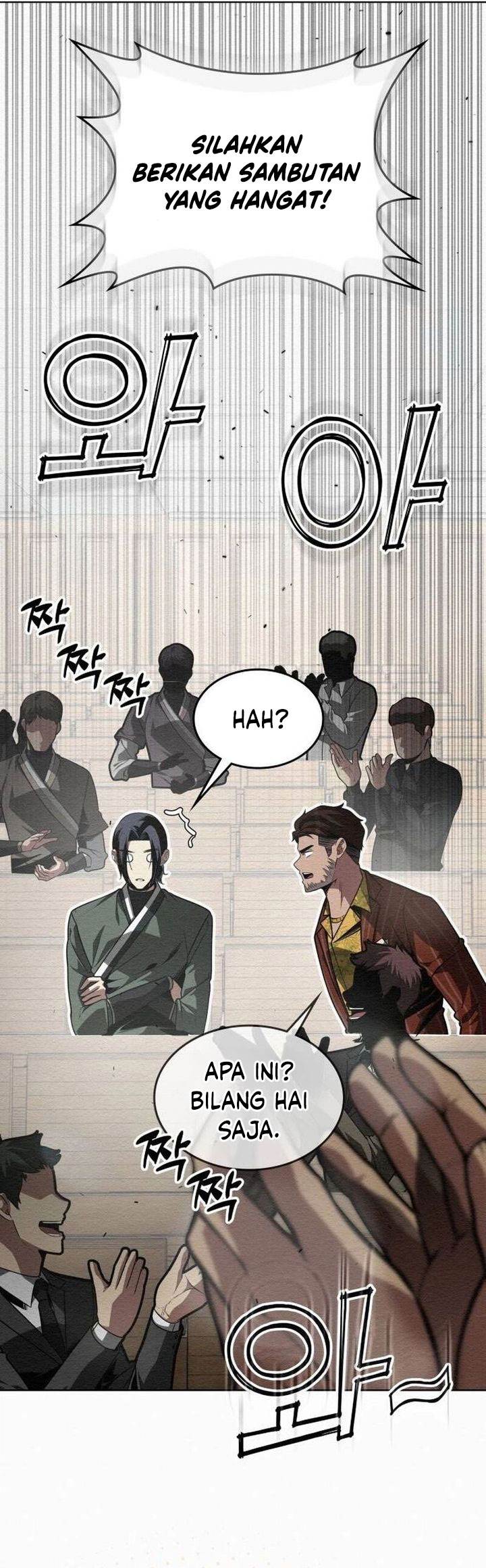 image-komik-21st-century-retrogression-chapter-30-14/47