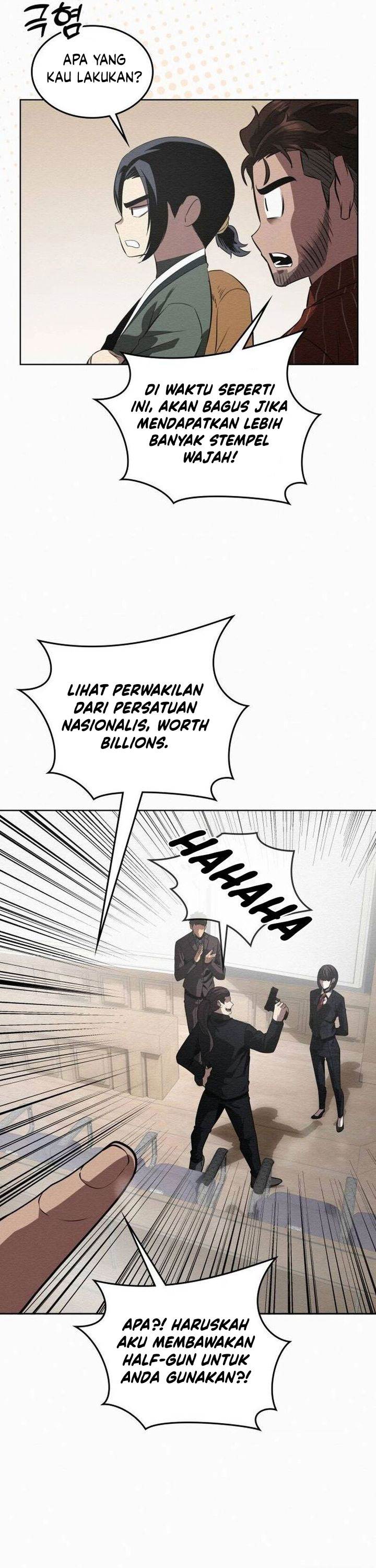 image-komik-21st-century-retrogression-chapter-30-15/47