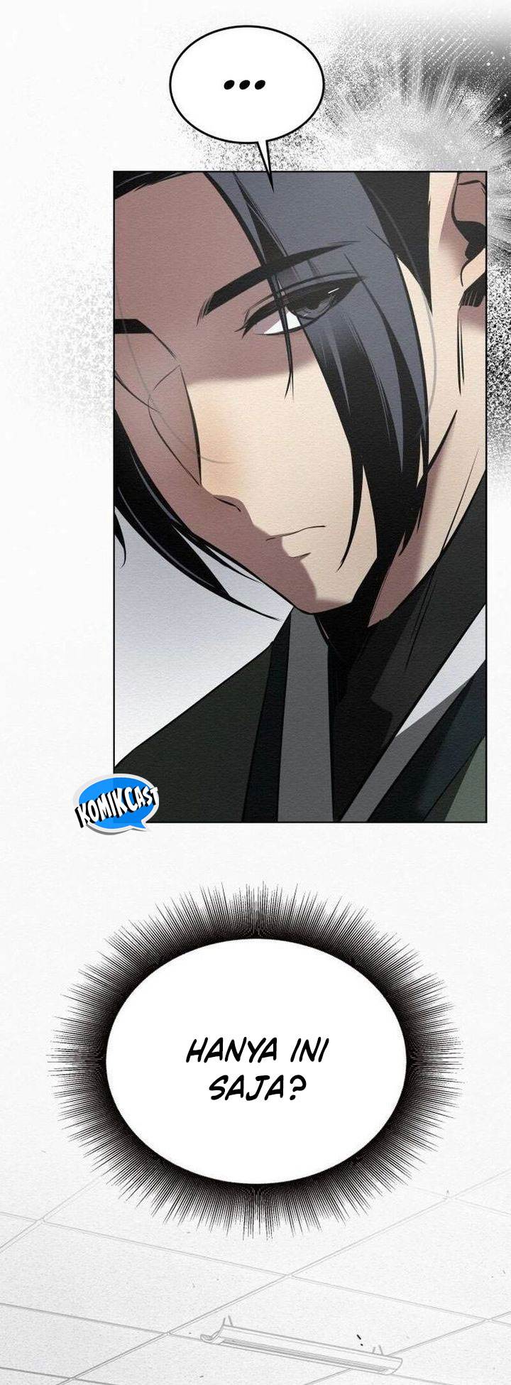 image-komik-21st-century-retrogression-chapter-30-16/47