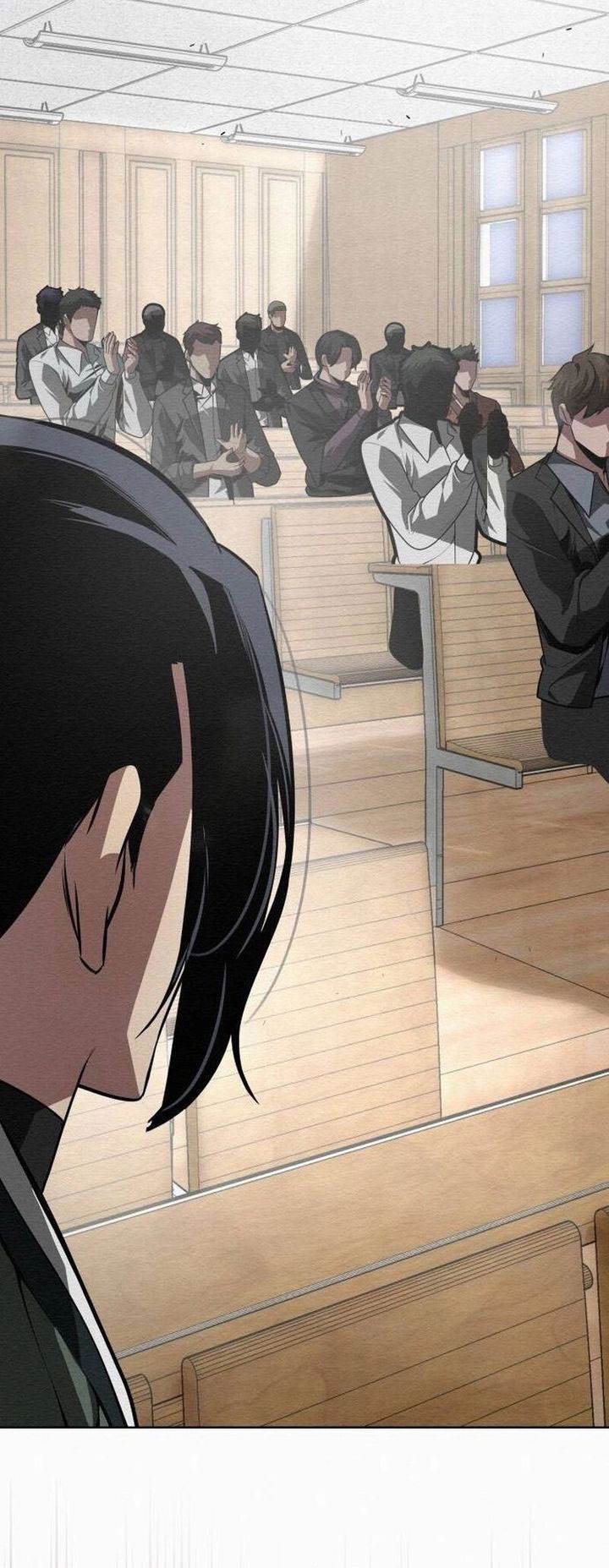 image-komik-21st-century-retrogression-chapter-30-17/47