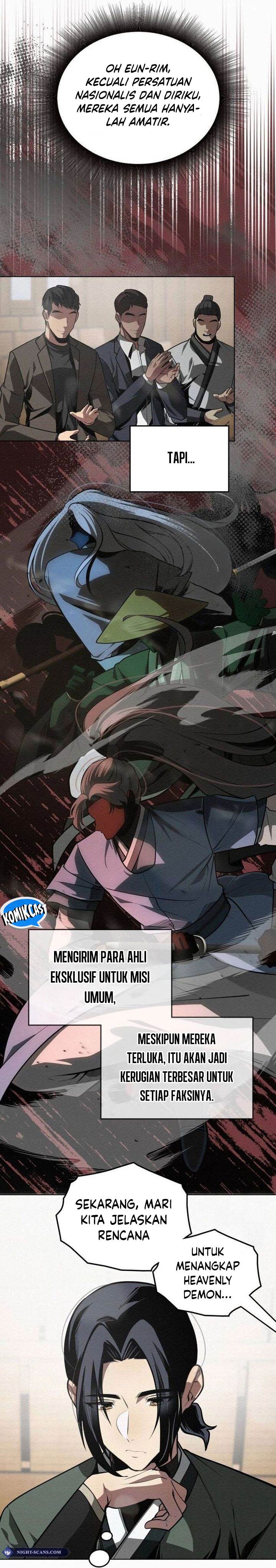 image-komik-21st-century-retrogression-chapter-30-18/47