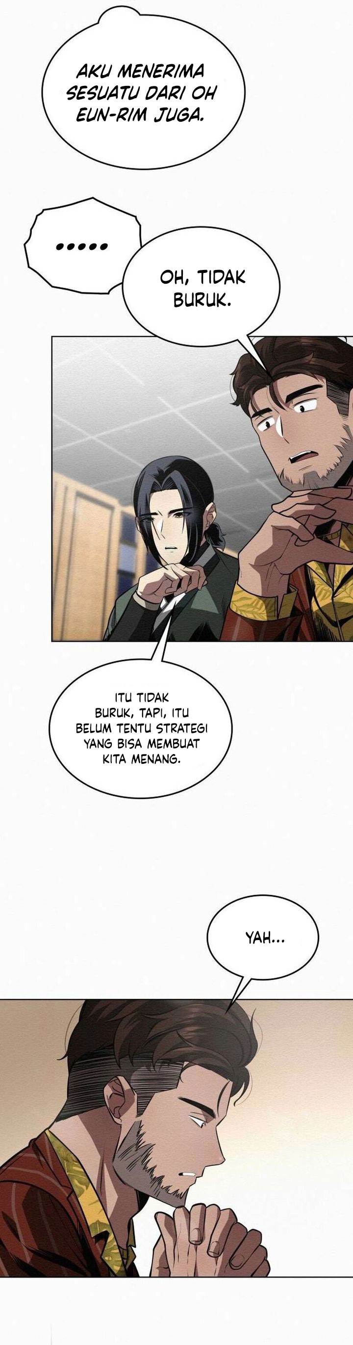 image-komik-21st-century-retrogression-chapter-30-19/47