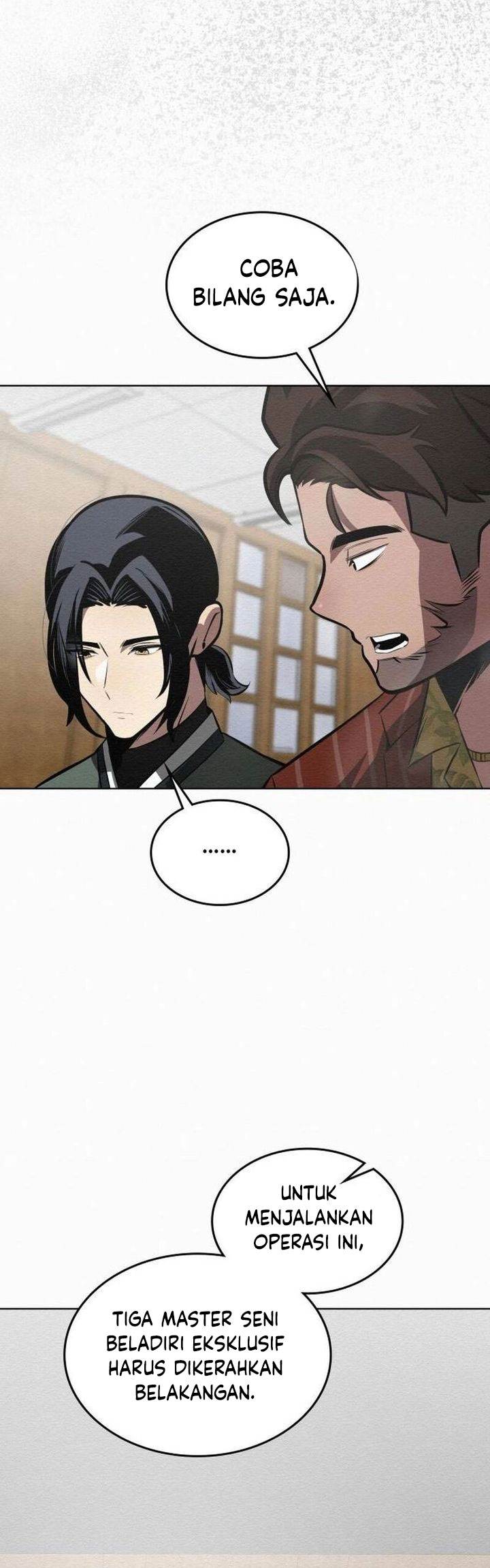 image-komik-21st-century-retrogression-chapter-30-22/47