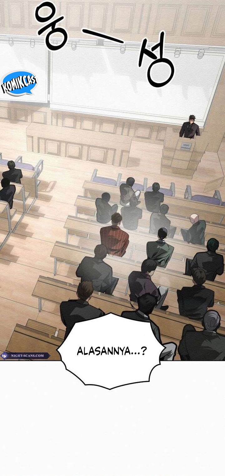 image-komik-21st-century-retrogression-chapter-30-23/47