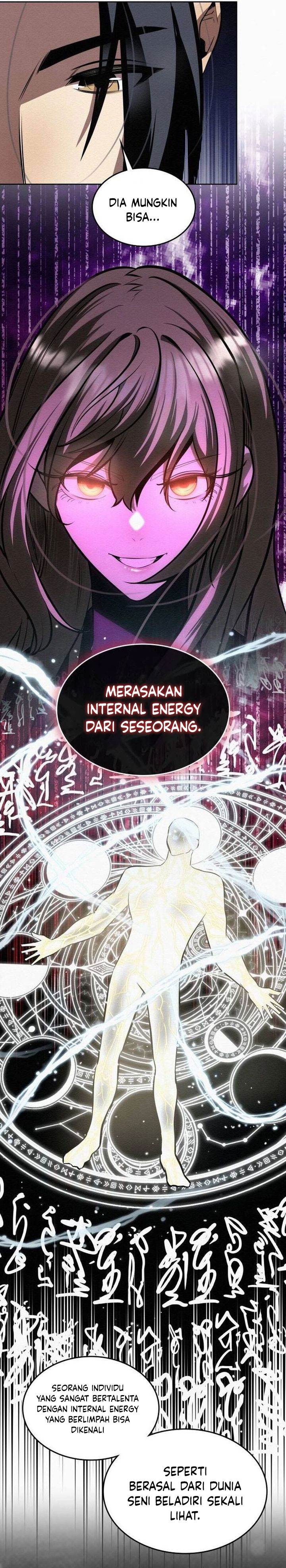 image-komik-21st-century-retrogression-chapter-30-24/47