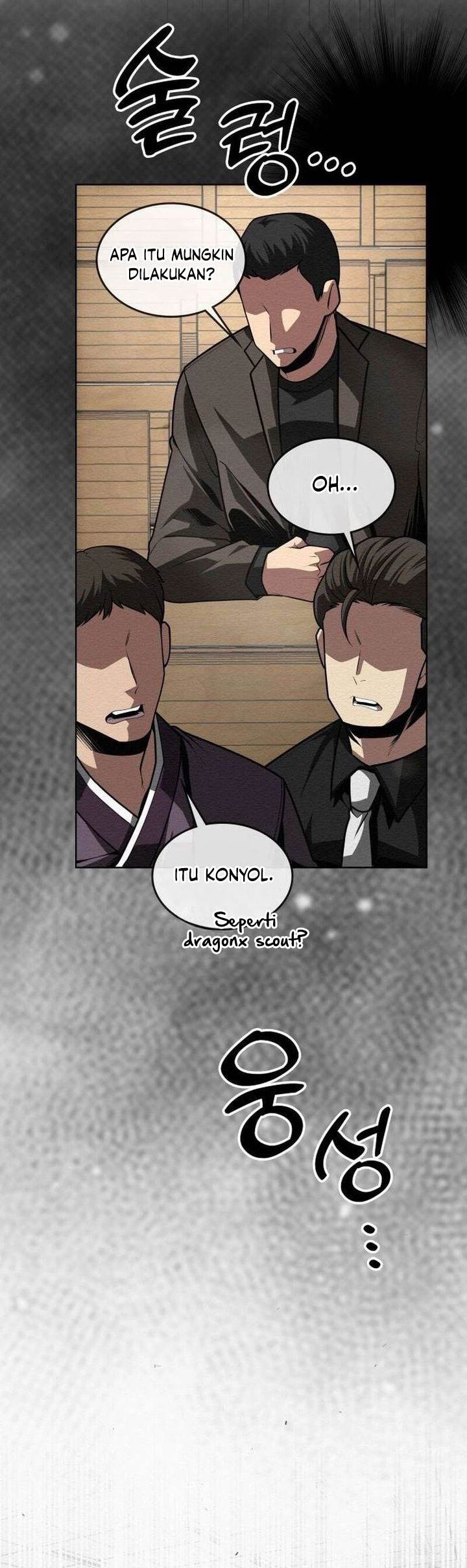 image-komik-21st-century-retrogression-chapter-30-25/47