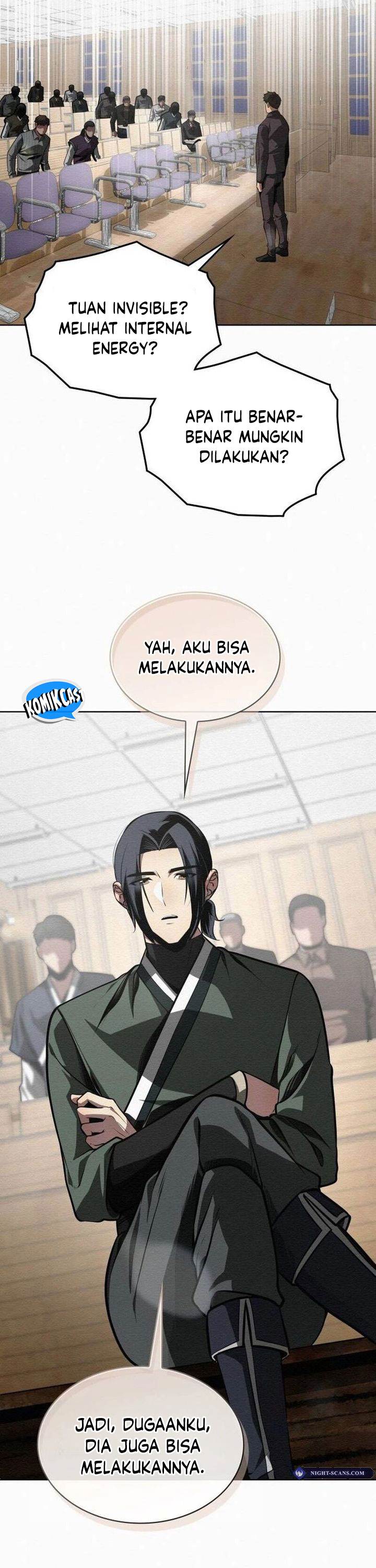image-komik-21st-century-retrogression-chapter-30-26/47