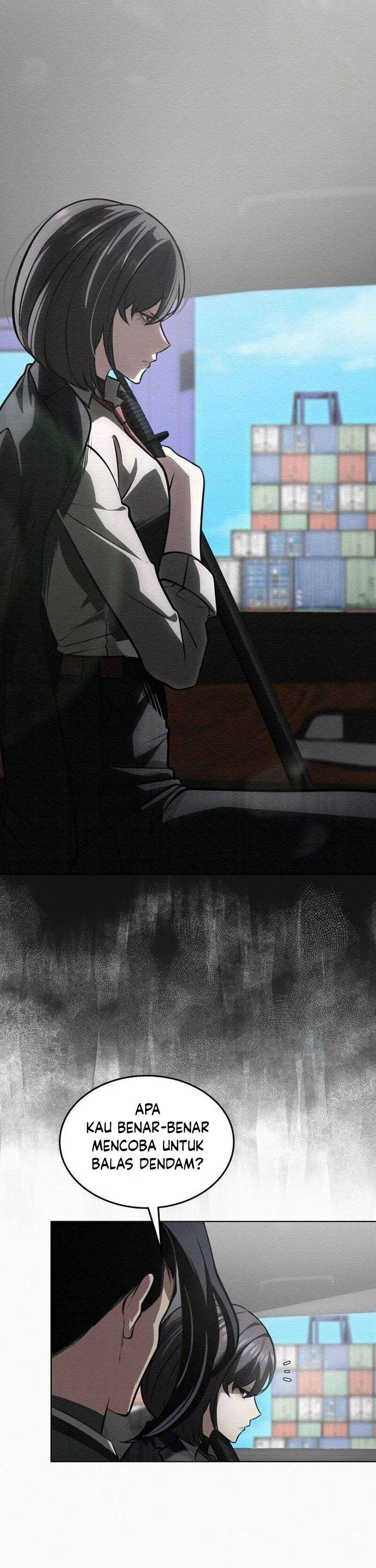 image-komik-21st-century-retrogression-chapter-30-30/47