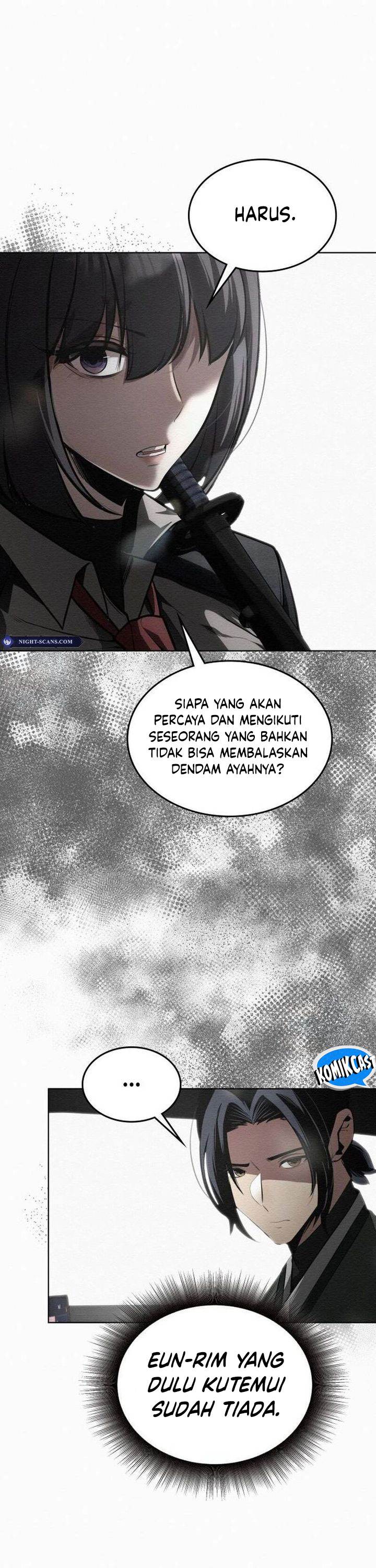 image-komik-21st-century-retrogression-chapter-30-31/47