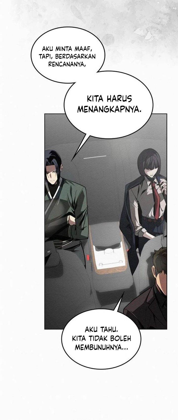 image-komik-21st-century-retrogression-chapter-30-34/47