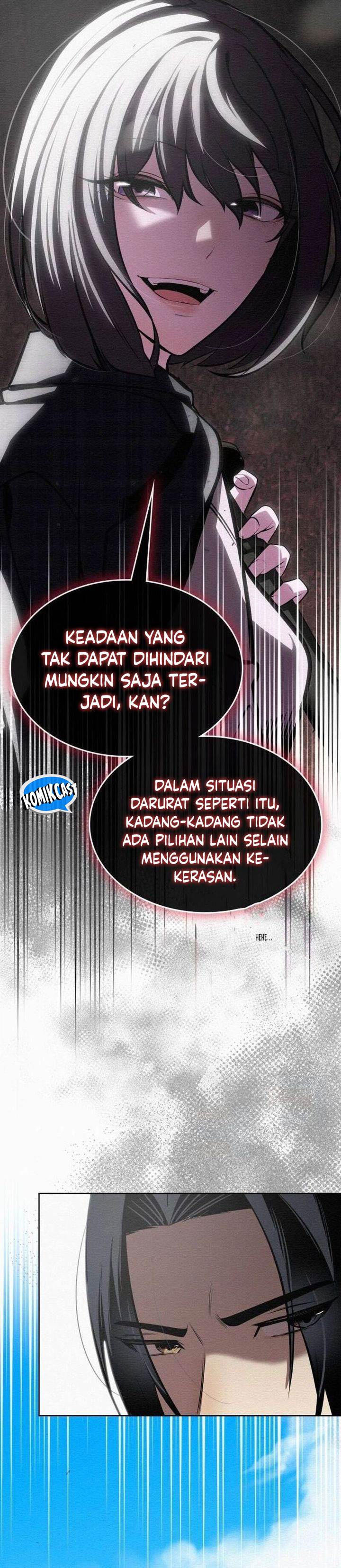image-komik-21st-century-retrogression-chapter-30-36/47