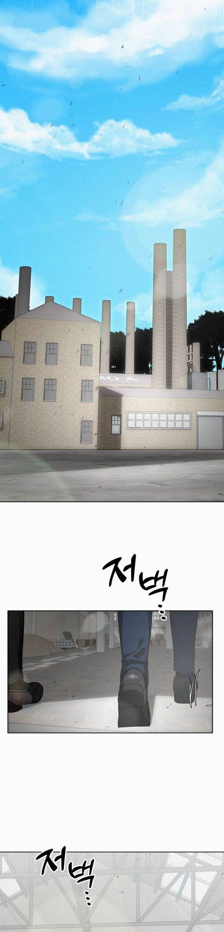 image-komik-21st-century-retrogression-chapter-30-37/47