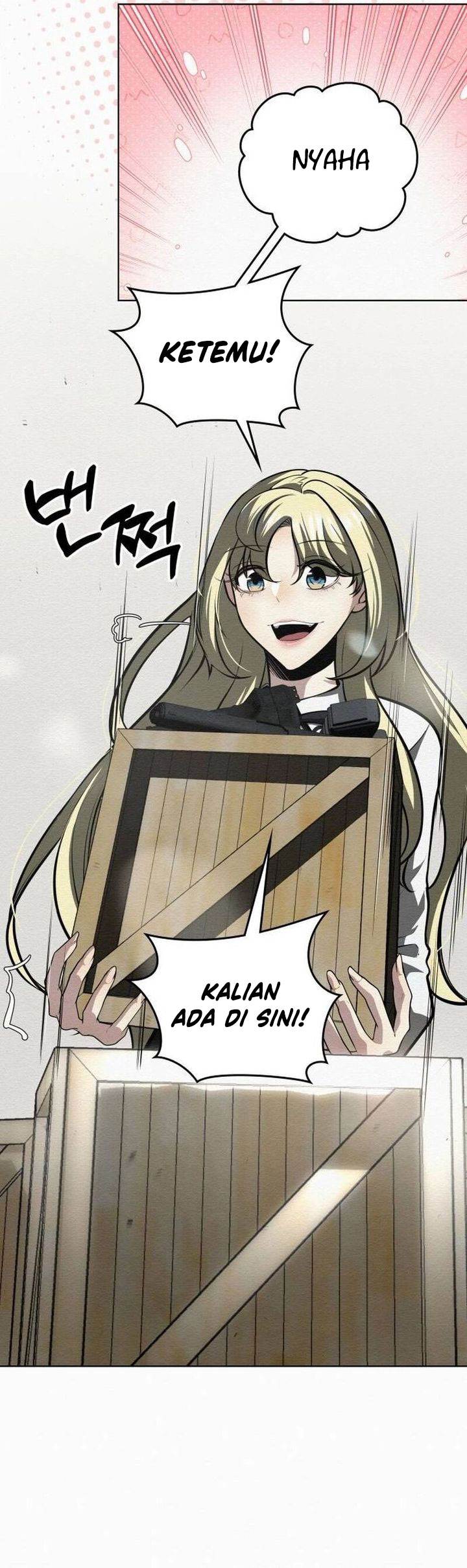 image-komik-21st-century-retrogression-chapter-30-40/47