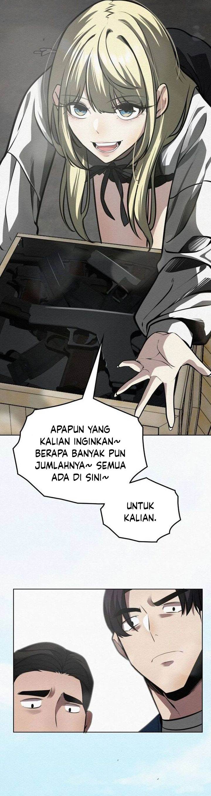 image-komik-21st-century-retrogression-chapter-30-42/47