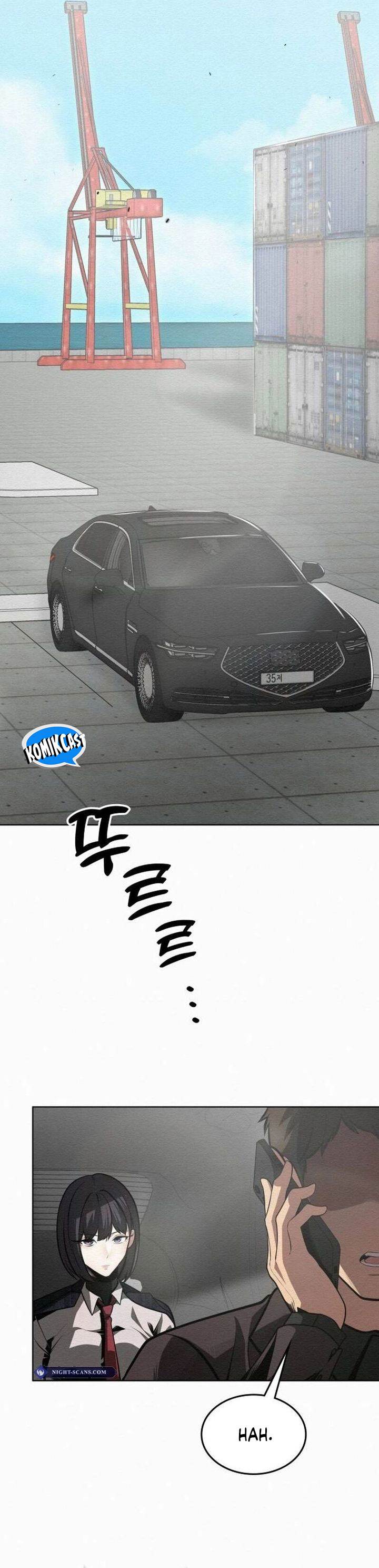 image-komik-21st-century-retrogression-chapter-30-43/47