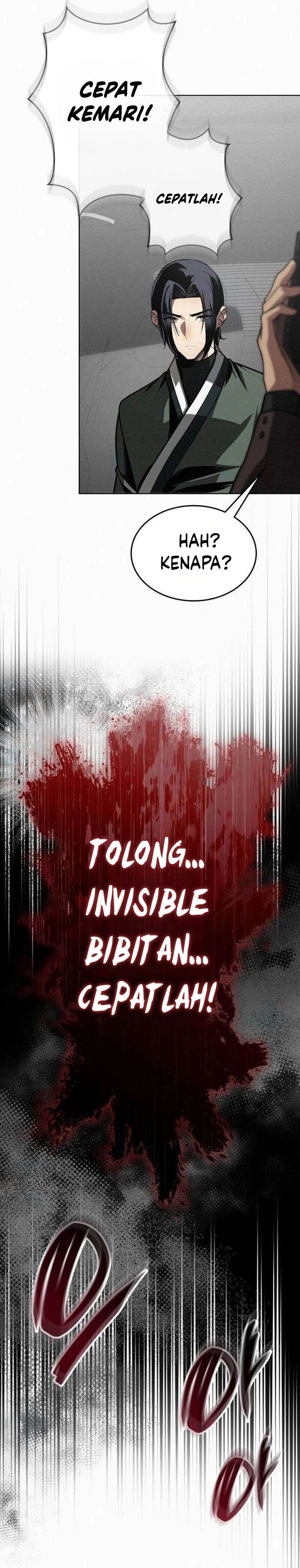 image-komik-21st-century-retrogression-chapter-30-44/47