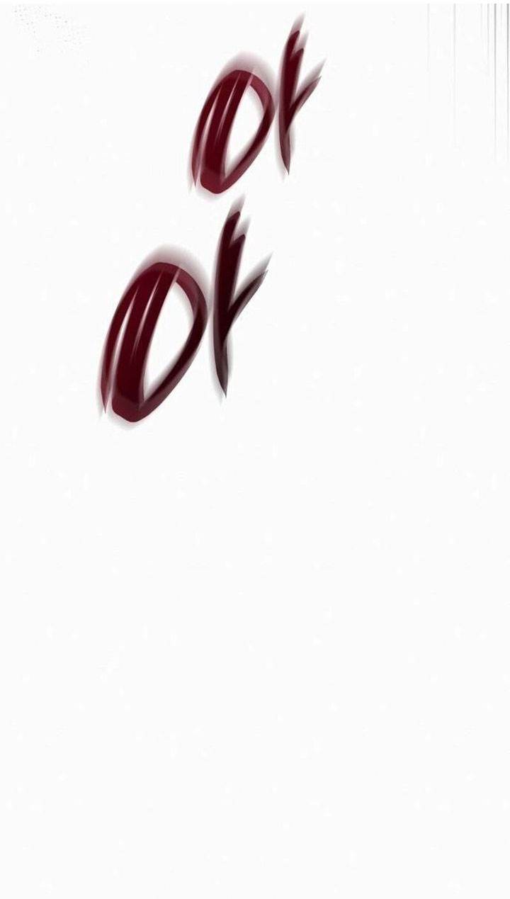 image-komik-21st-century-retrogression-chapter-30-45/47