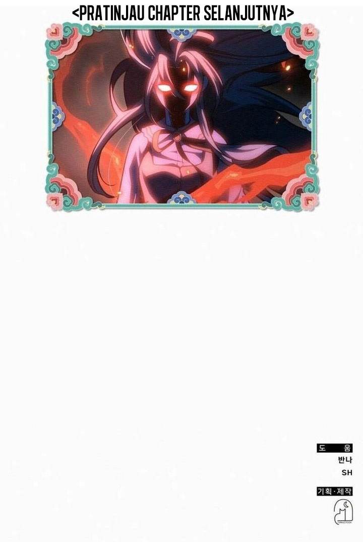 image-komik-21st-century-retrogression-chapter-30-46/47