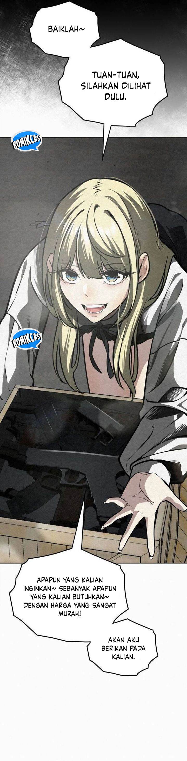 image-komik-21st-century-retrogression-chapter-31-1/43