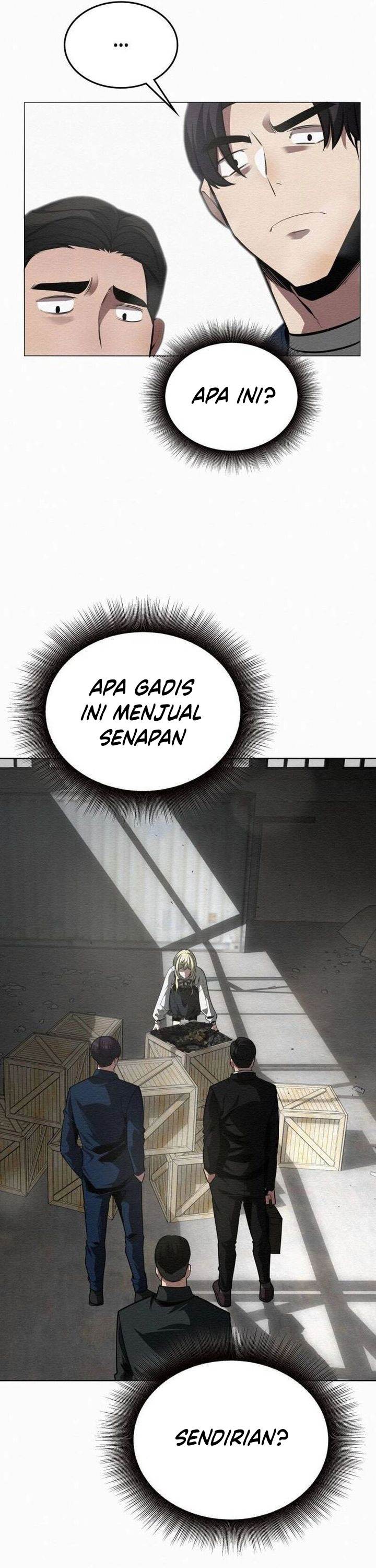 image-komik-21st-century-retrogression-chapter-31-2/43